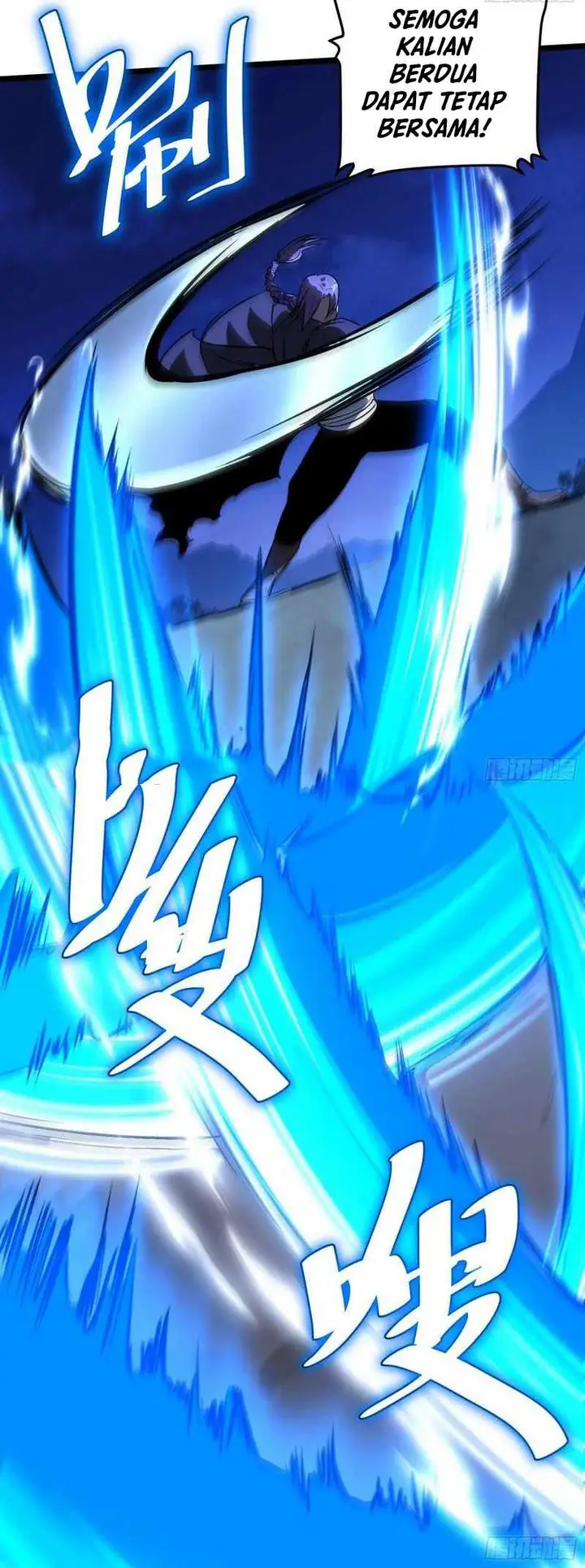 image-komik-i-am-self-disciplined-and-invincible-chapter-69-13/27