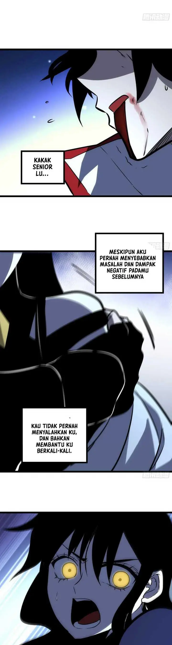 image-komik-i-am-self-disciplined-and-invincible-chapter-69-16/27