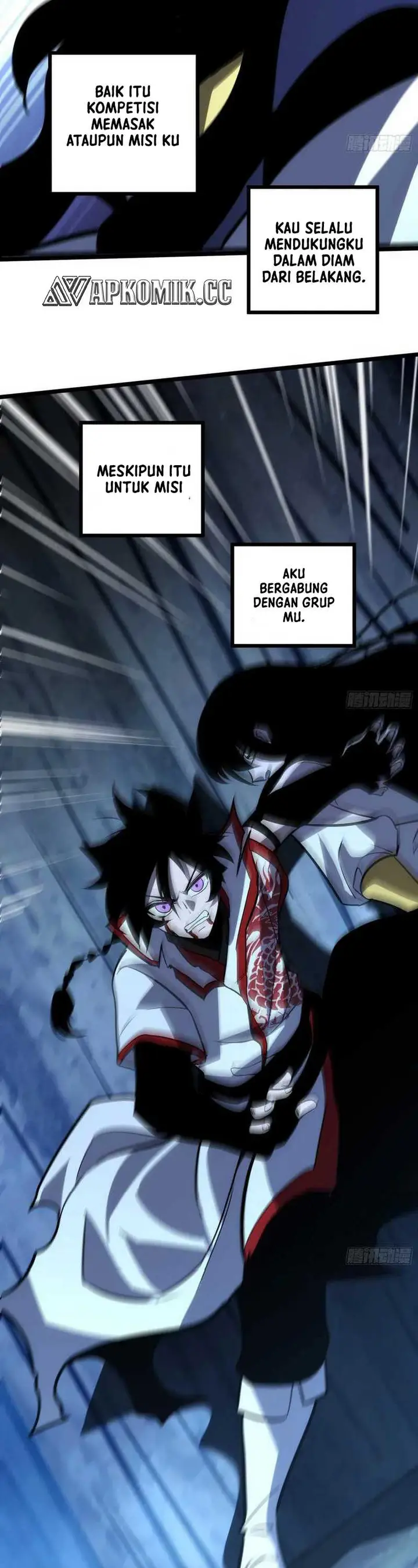 image-komik-i-am-self-disciplined-and-invincible-chapter-69-17/27