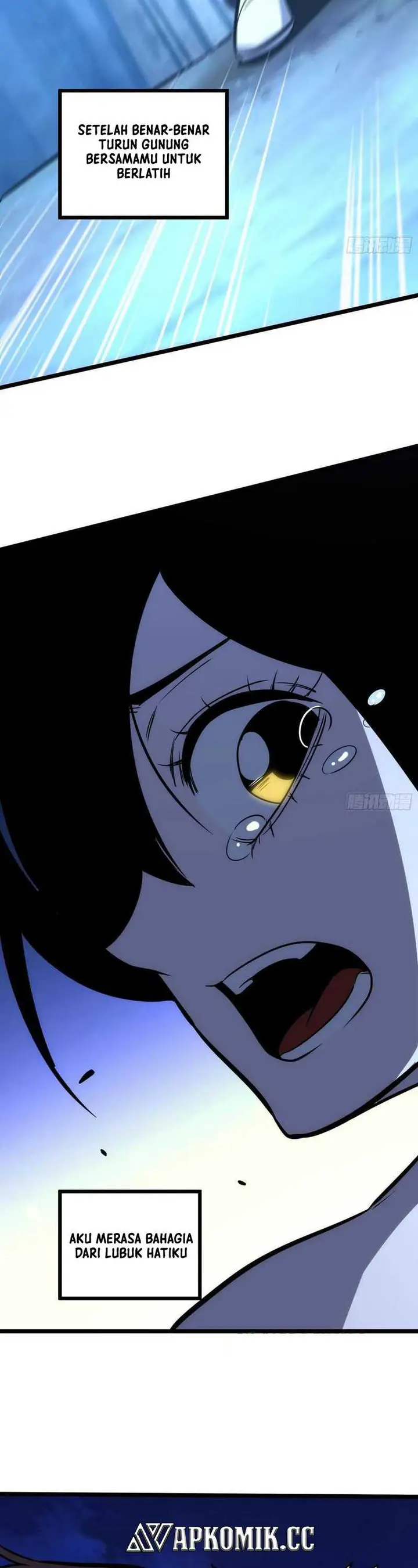 image-komik-i-am-self-disciplined-and-invincible-chapter-69-18/27