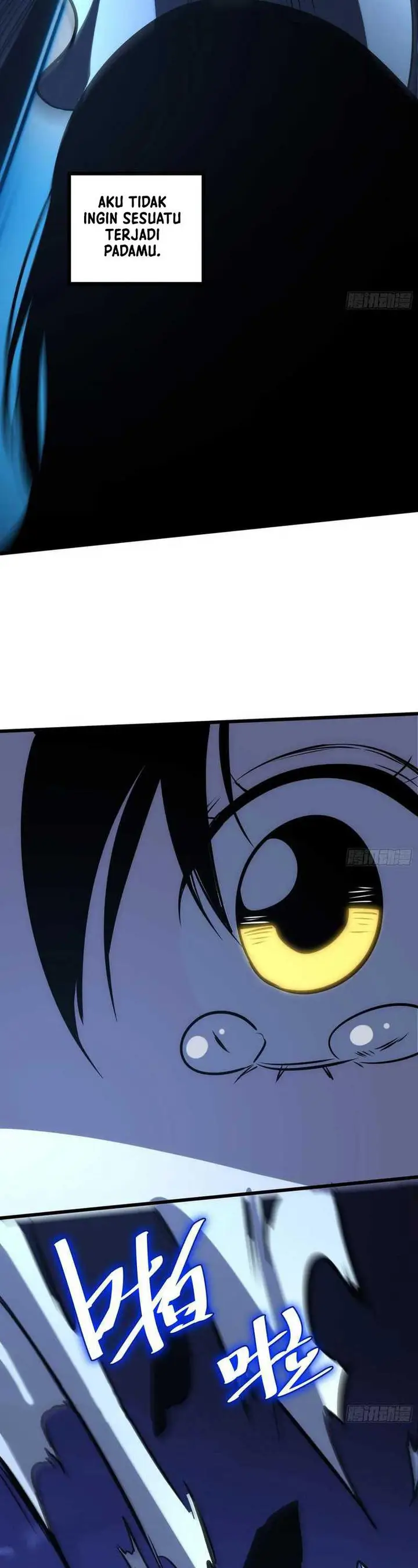 image-komik-i-am-self-disciplined-and-invincible-chapter-69-20/27