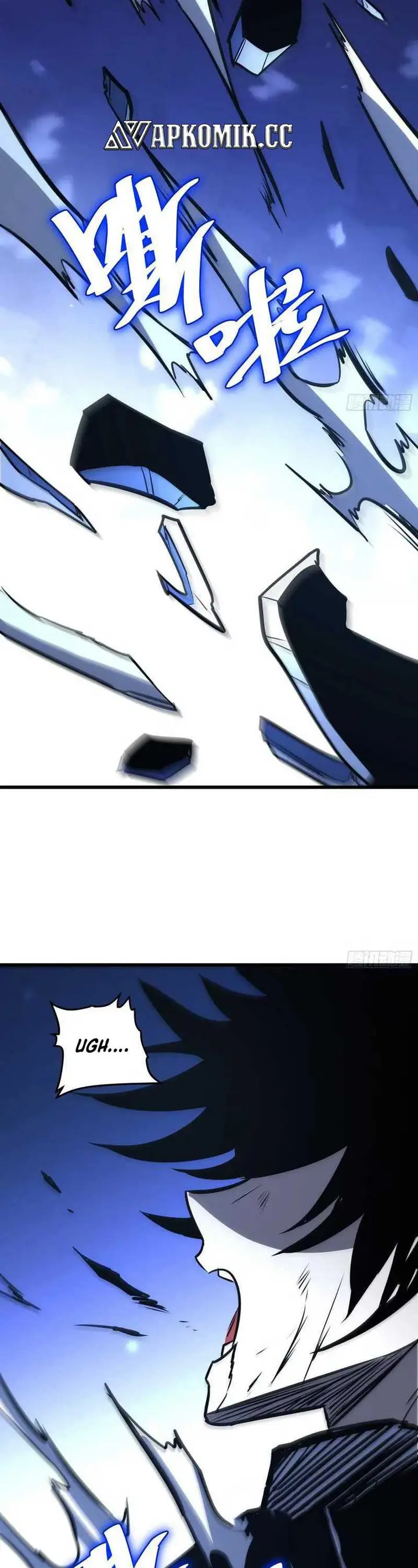 image-komik-i-am-self-disciplined-and-invincible-chapter-69-21/27