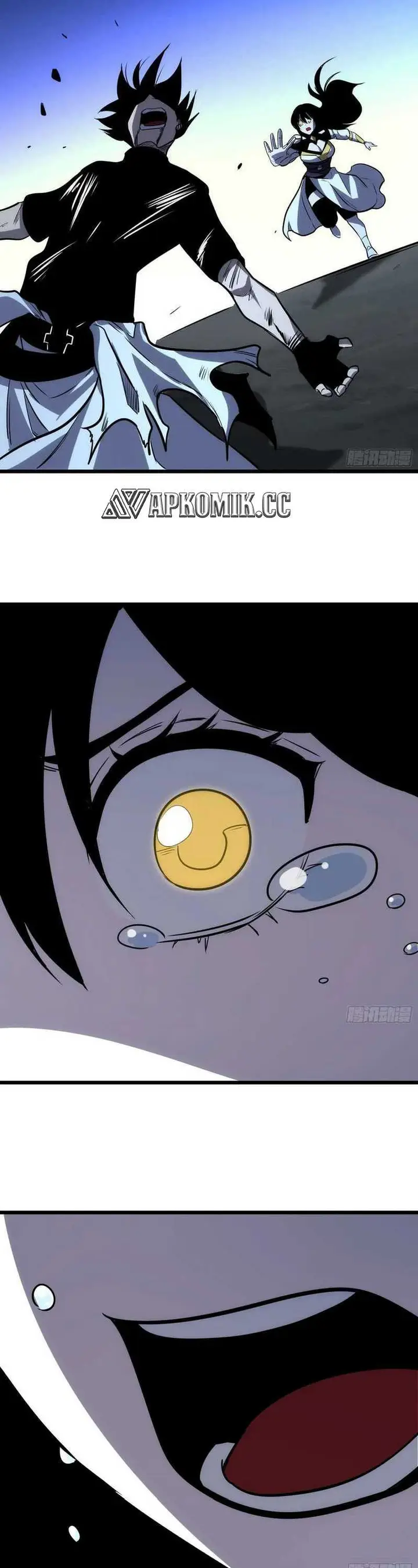 image-komik-i-am-self-disciplined-and-invincible-chapter-69-23/27