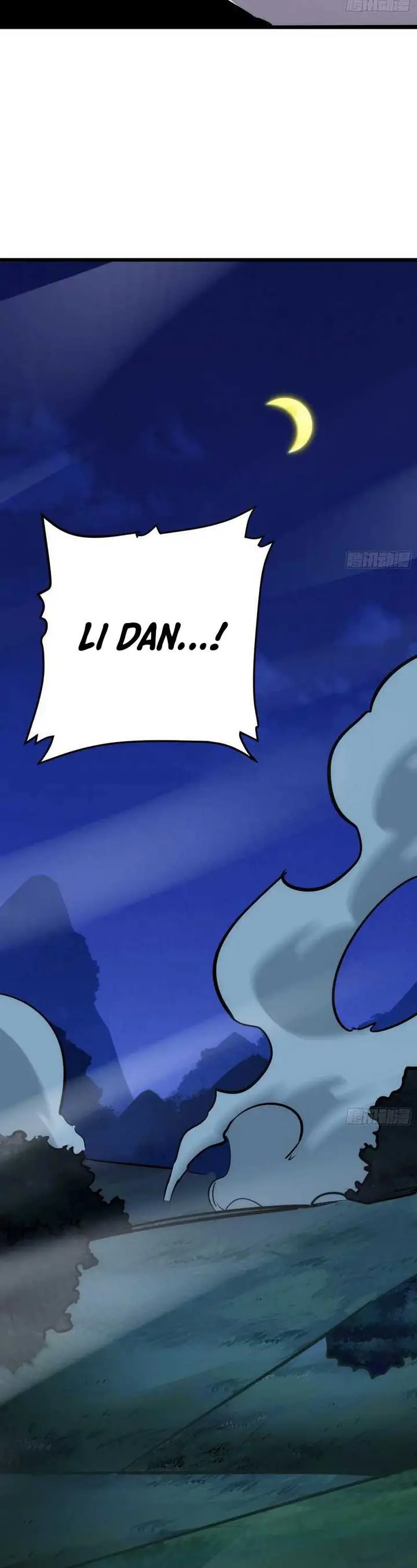 image-komik-i-am-self-disciplined-and-invincible-chapter-69-24/27