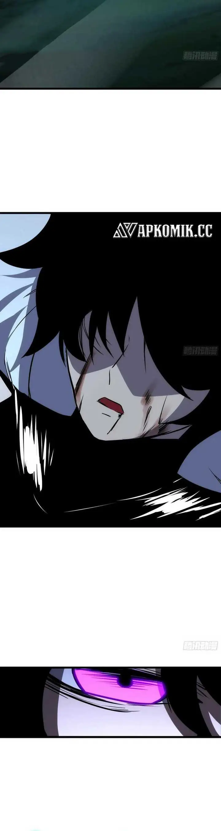 image-komik-i-am-self-disciplined-and-invincible-chapter-69-25/27