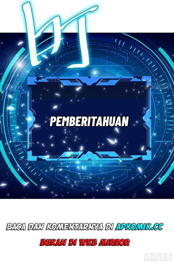 image-komik-i-am-self-disciplined-and-invincible-chapter-69-26/27