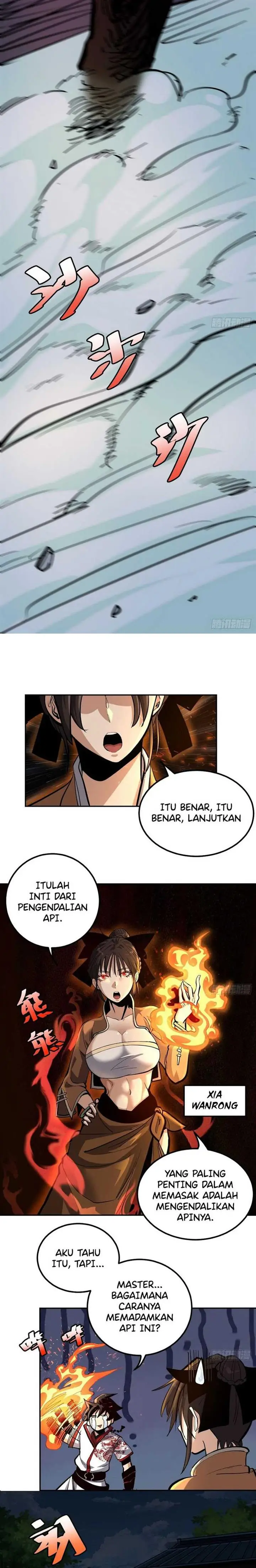 image-komik-i-am-self-disciplined-and-invincible-chapter-7-1/7