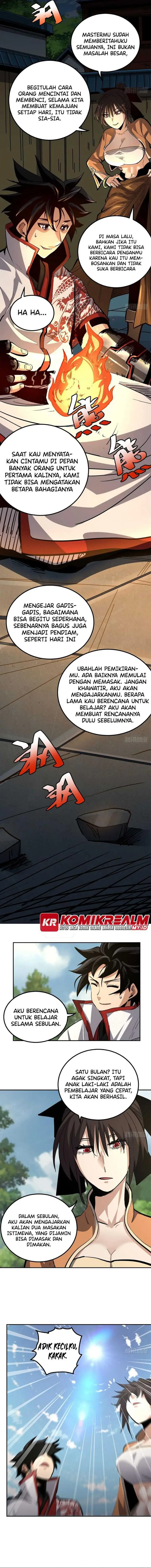 image-komik-i-am-self-disciplined-and-invincible-chapter-7-2/7