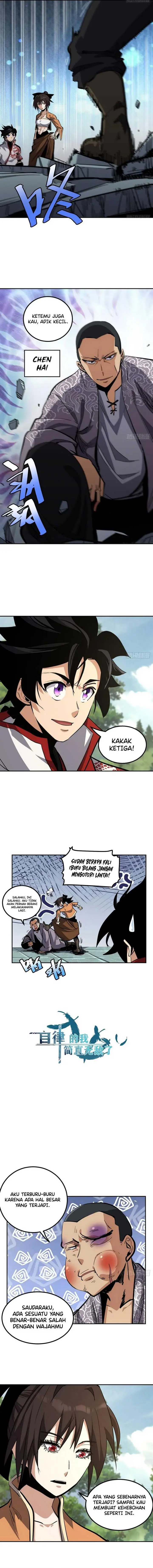 image-komik-i-am-self-disciplined-and-invincible-chapter-7-3/7