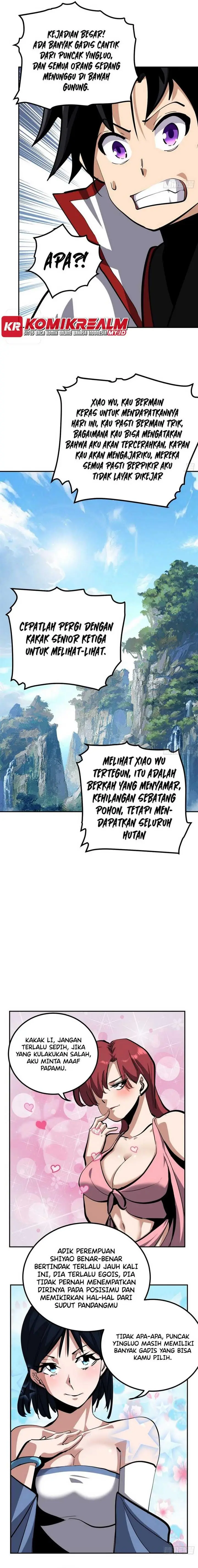 image-komik-i-am-self-disciplined-and-invincible-chapter-7-4/7