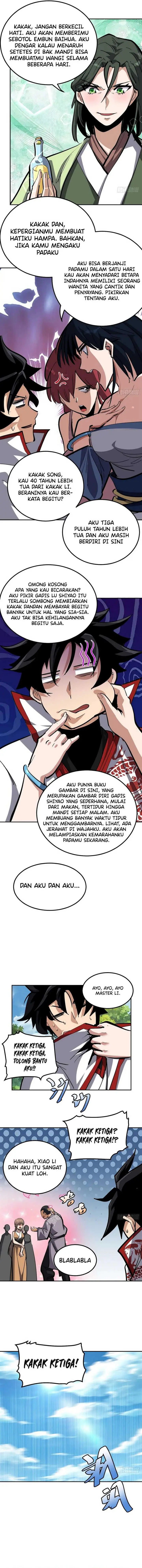 image-komik-i-am-self-disciplined-and-invincible-chapter-7-5/7