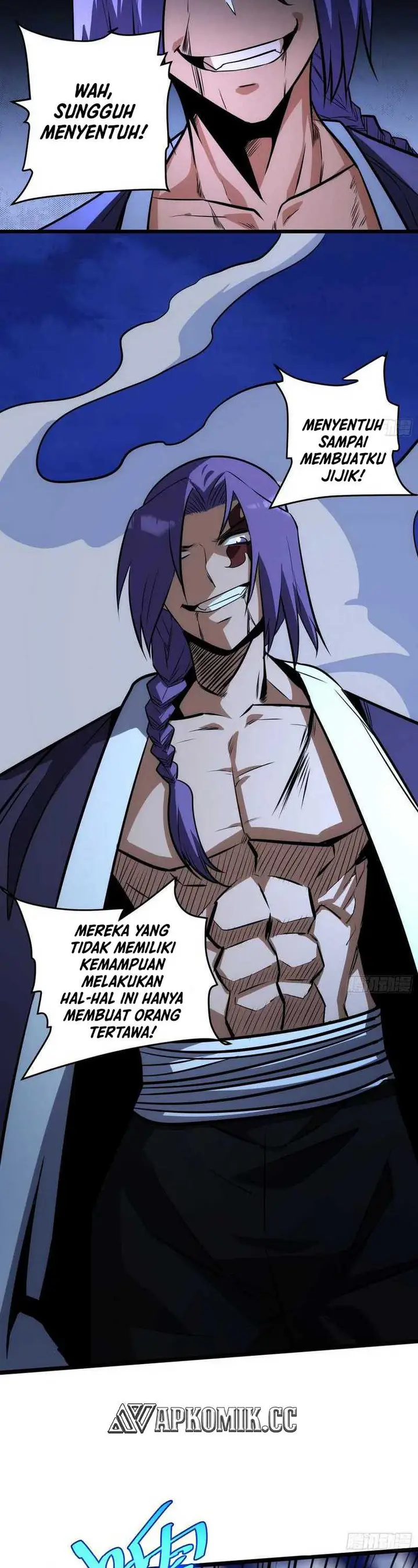 image-komik-i-am-self-disciplined-and-invincible-chapter-70-2/23