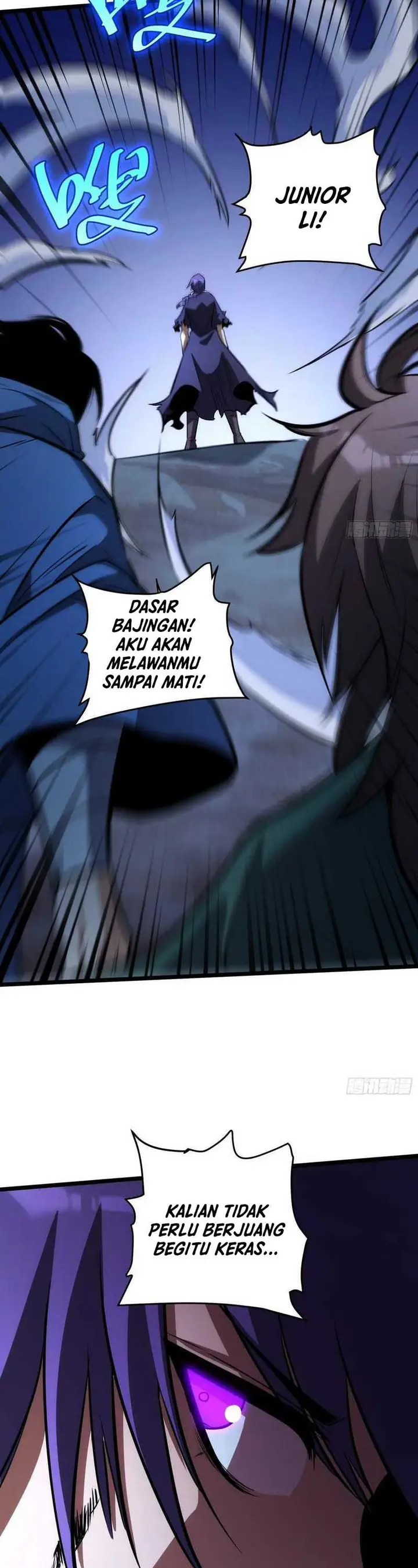 image-komik-i-am-self-disciplined-and-invincible-chapter-70-3/23