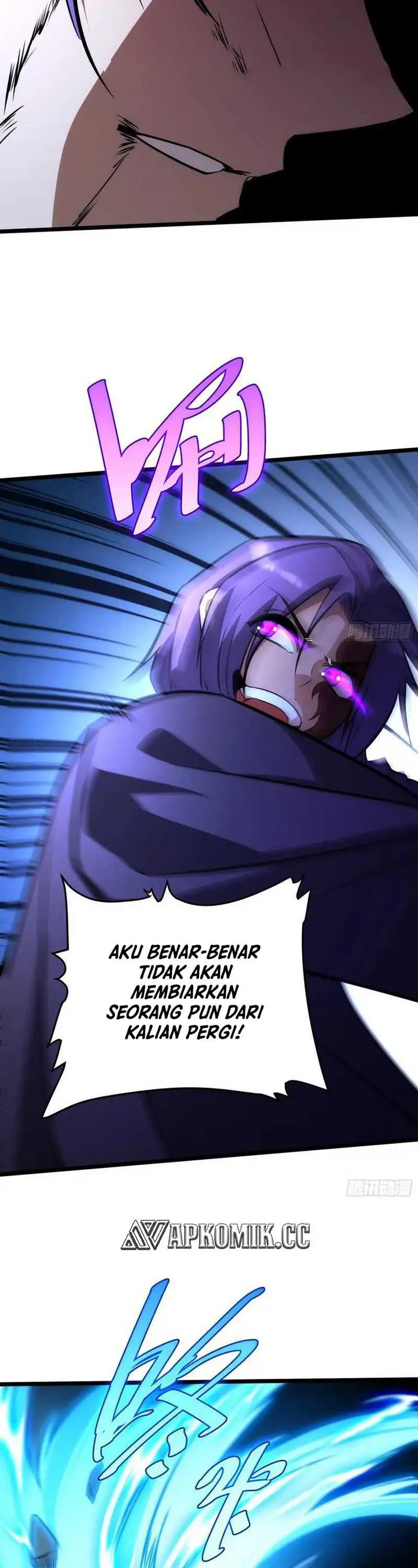 image-komik-i-am-self-disciplined-and-invincible-chapter-70-4/23