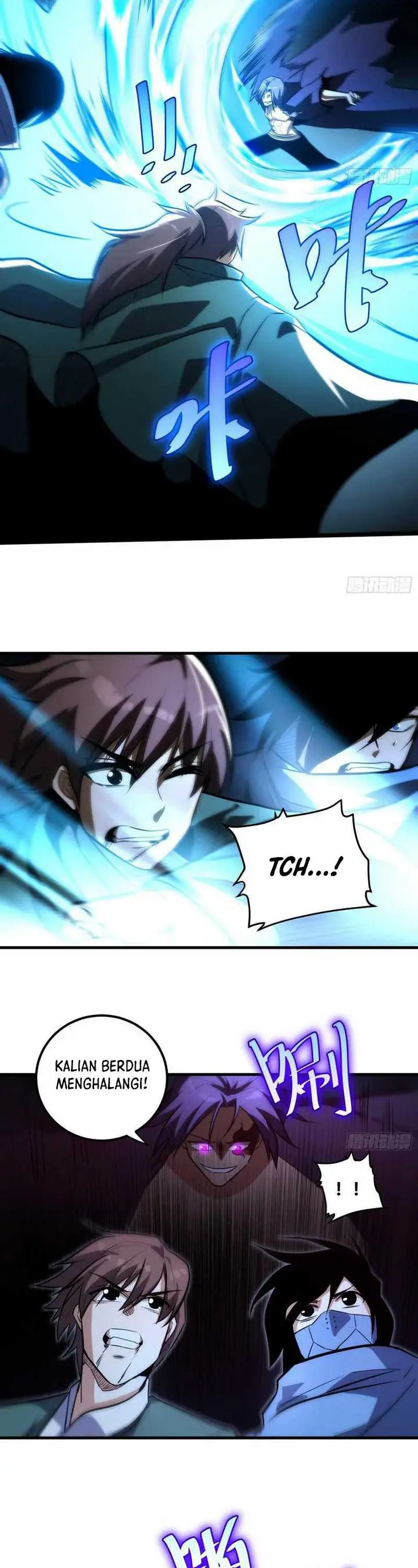 image-komik-i-am-self-disciplined-and-invincible-chapter-70-5/23