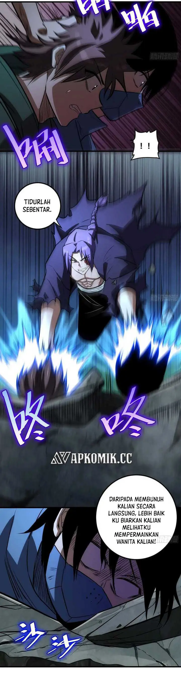 image-komik-i-am-self-disciplined-and-invincible-chapter-70-6/23