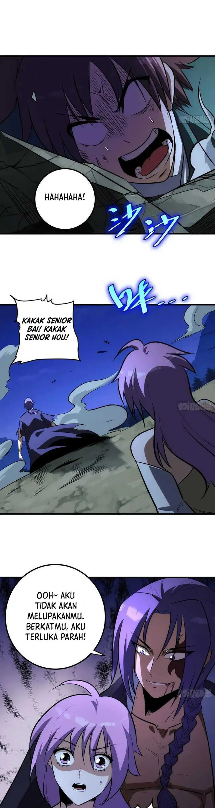 image-komik-i-am-self-disciplined-and-invincible-chapter-70-7/23