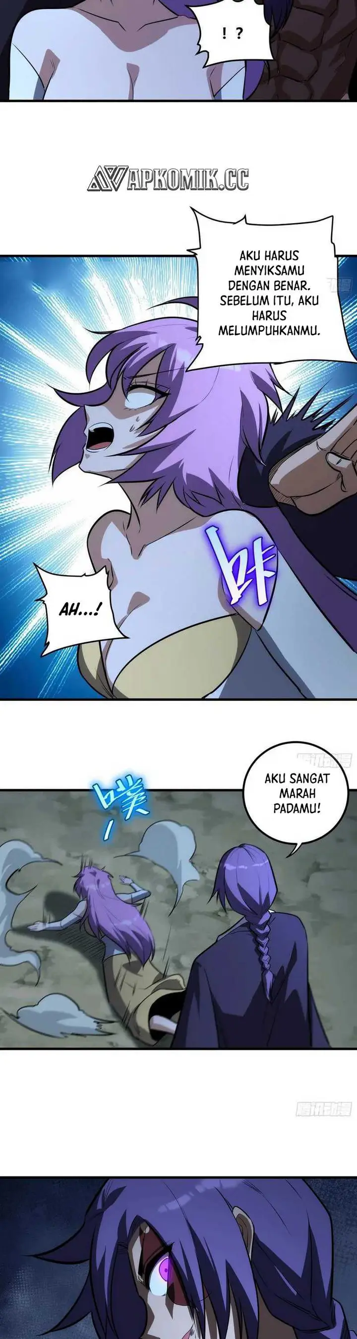 image-komik-i-am-self-disciplined-and-invincible-chapter-70-8/23