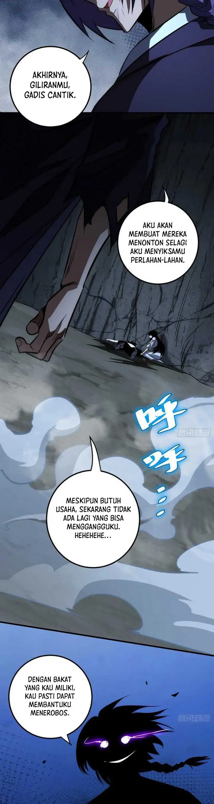 image-komik-i-am-self-disciplined-and-invincible-chapter-70-9/23