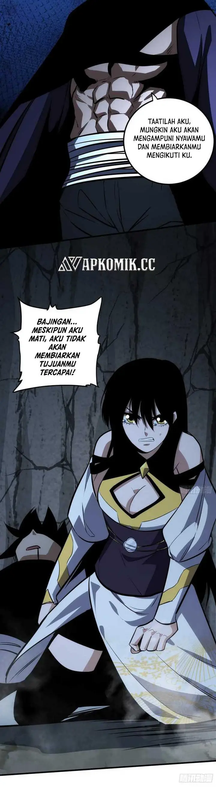 image-komik-i-am-self-disciplined-and-invincible-chapter-70-10/23