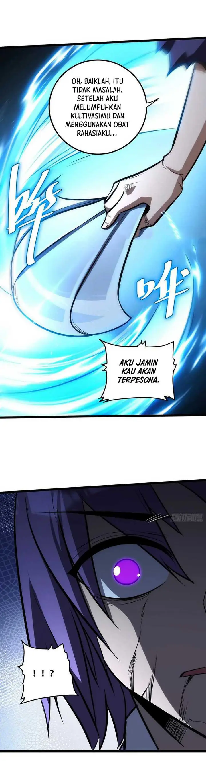 image-komik-i-am-self-disciplined-and-invincible-chapter-70-11/23