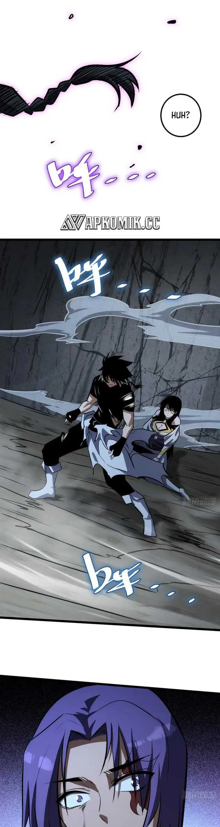 image-komik-i-am-self-disciplined-and-invincible-chapter-70-12/23