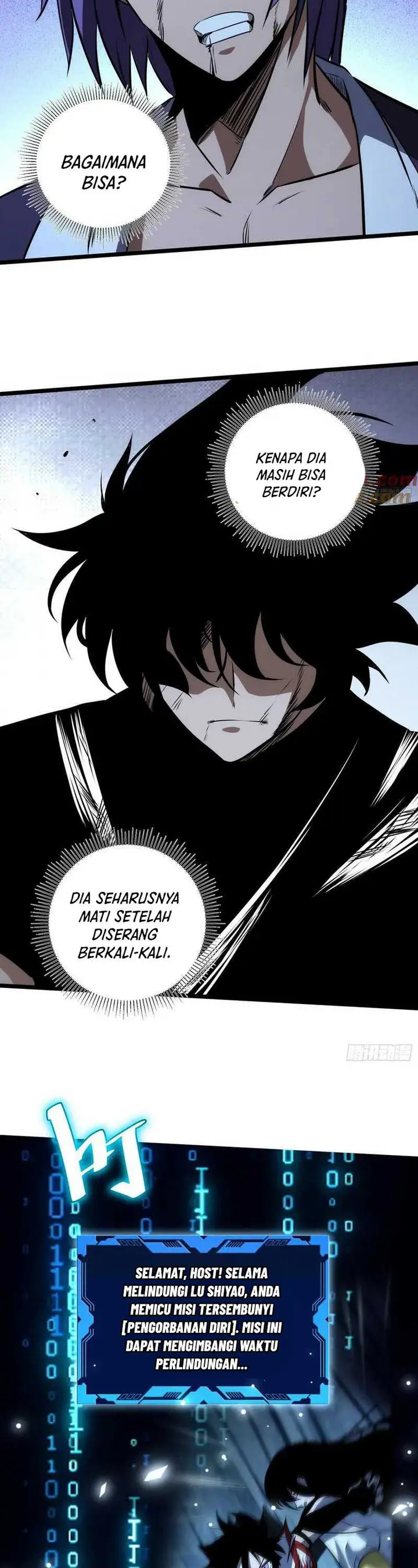 image-komik-i-am-self-disciplined-and-invincible-chapter-70-13/23