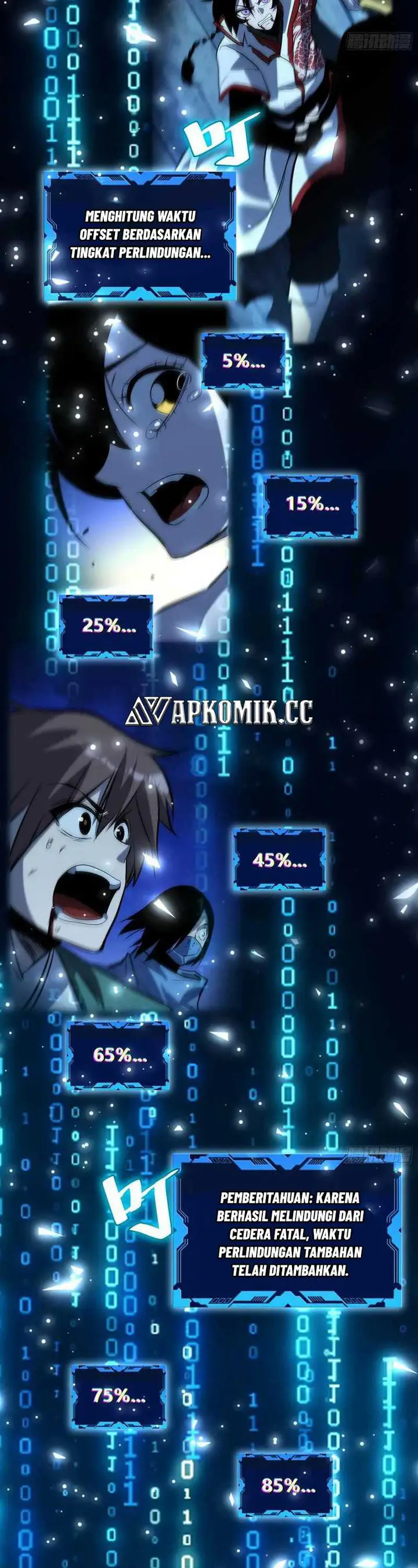 image-komik-i-am-self-disciplined-and-invincible-chapter-70-14/23