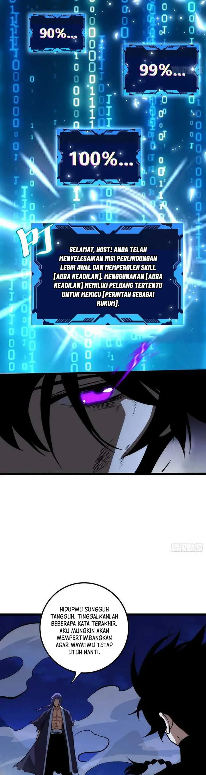 image-komik-i-am-self-disciplined-and-invincible-chapter-70-15/23