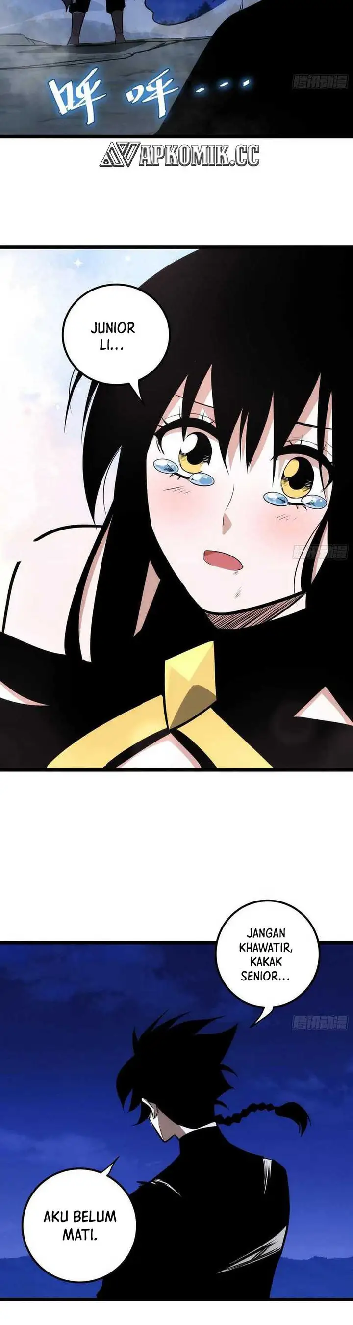 image-komik-i-am-self-disciplined-and-invincible-chapter-70-16/23