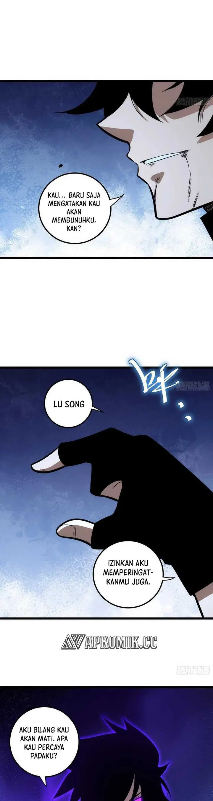 image-komik-i-am-self-disciplined-and-invincible-chapter-70-17/23