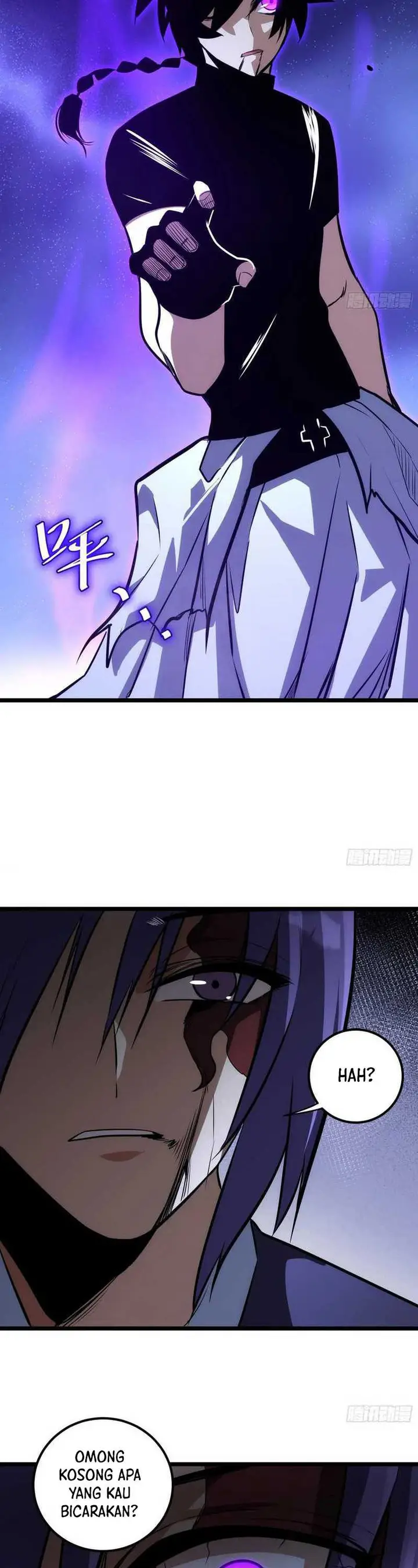 image-komik-i-am-self-disciplined-and-invincible-chapter-70-18/23