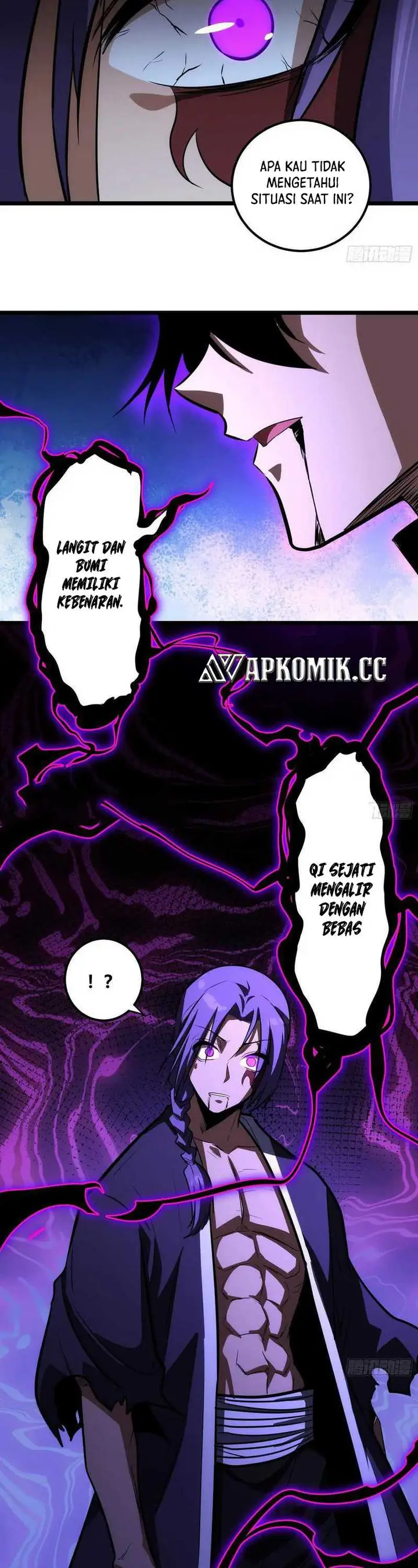 image-komik-i-am-self-disciplined-and-invincible-chapter-70-19/23