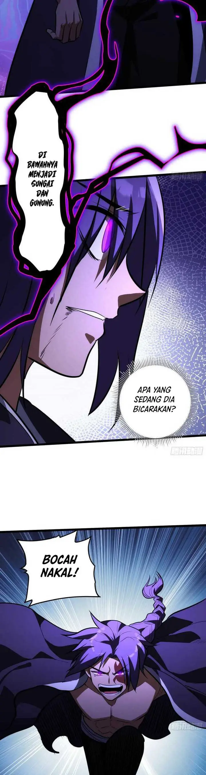 image-komik-i-am-self-disciplined-and-invincible-chapter-70-20/23