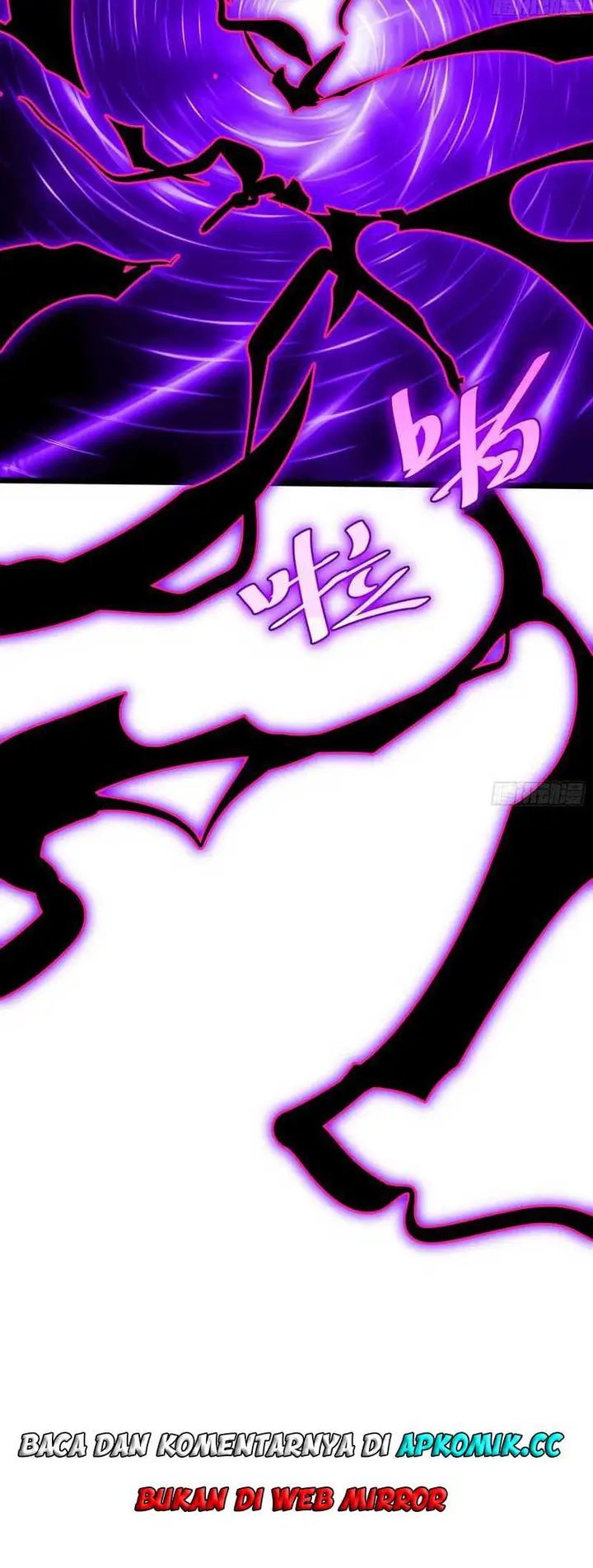 image-komik-i-am-self-disciplined-and-invincible-chapter-70-22/23