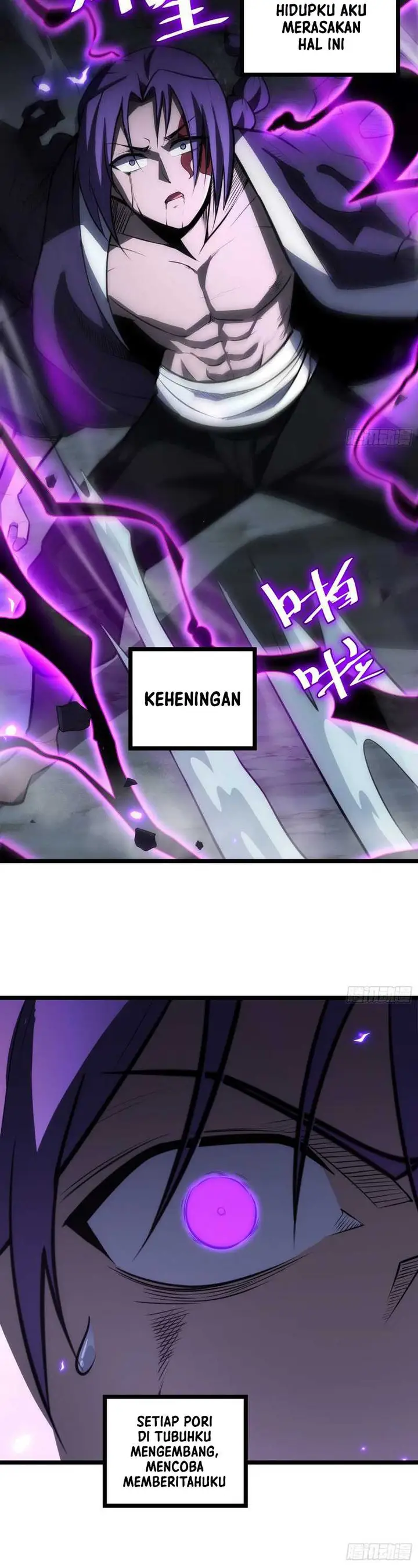 image-komik-i-am-self-disciplined-and-invincible-chapter-71-2/27