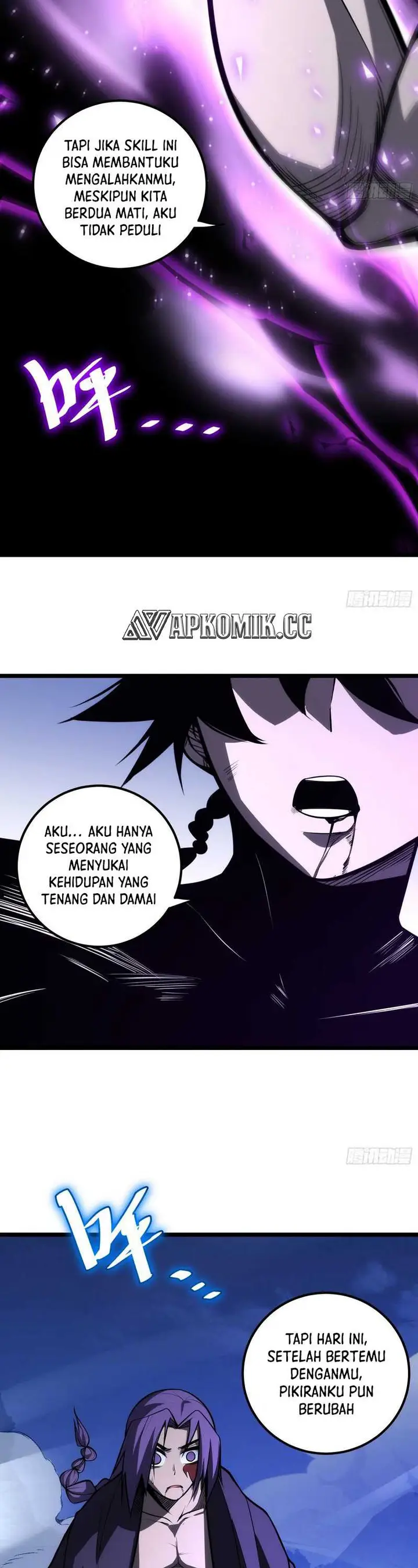 image-komik-i-am-self-disciplined-and-invincible-chapter-71-5/27
