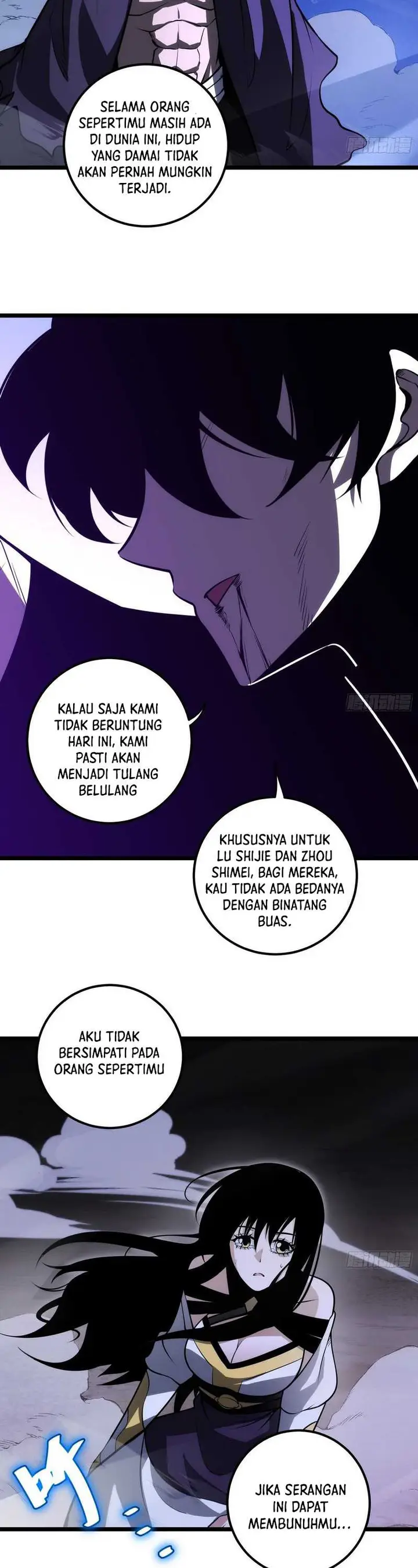 image-komik-i-am-self-disciplined-and-invincible-chapter-71-6/27