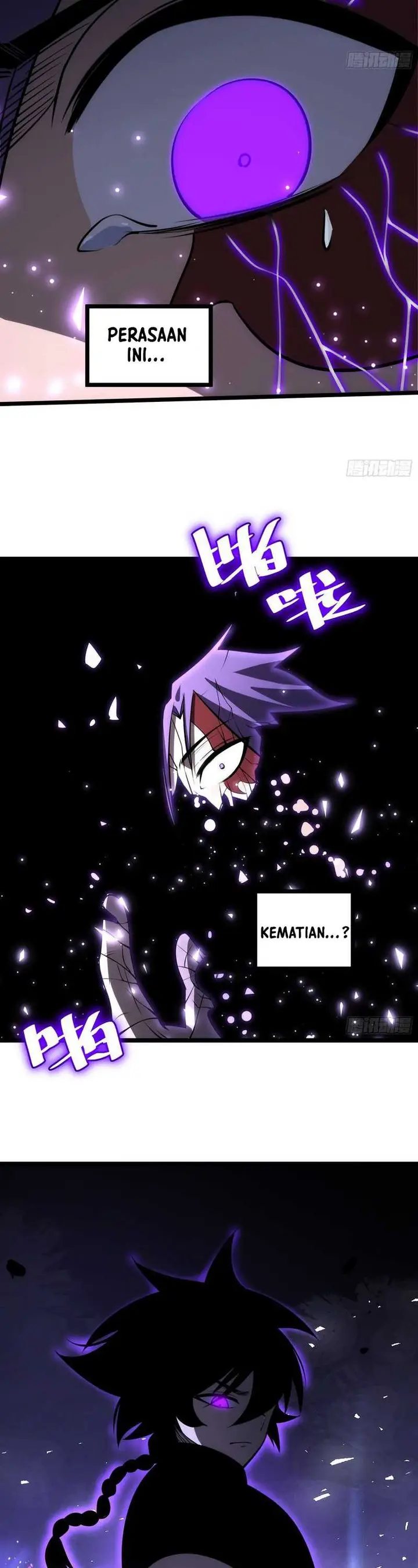 image-komik-i-am-self-disciplined-and-invincible-chapter-71-12/27