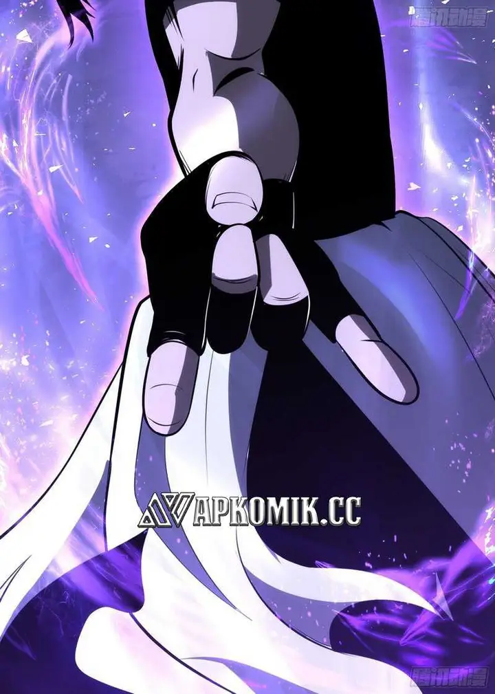 image-komik-i-am-self-disciplined-and-invincible-chapter-71-13/27
