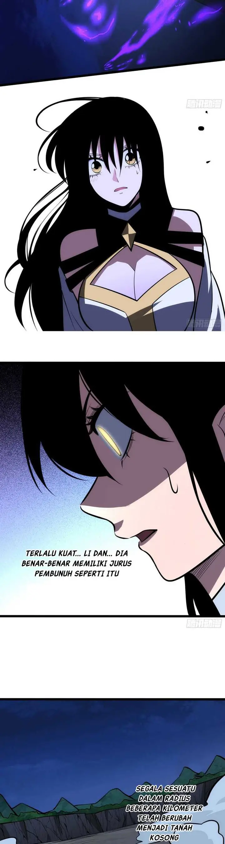 image-komik-i-am-self-disciplined-and-invincible-chapter-71-16/27