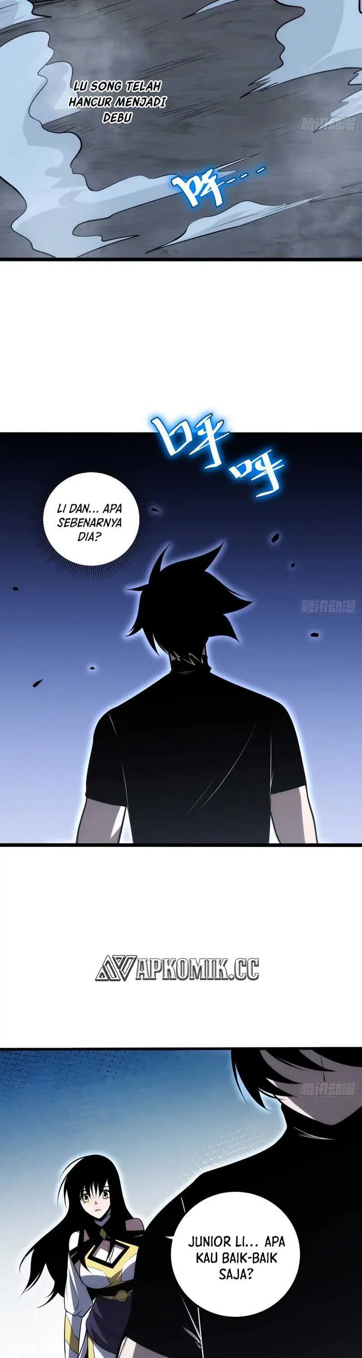 image-komik-i-am-self-disciplined-and-invincible-chapter-71-17/27