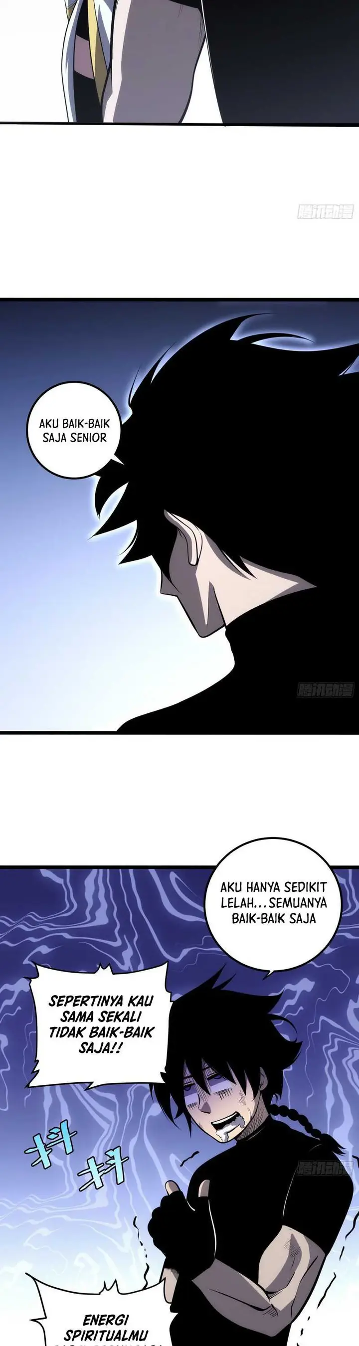 image-komik-i-am-self-disciplined-and-invincible-chapter-71-18/27