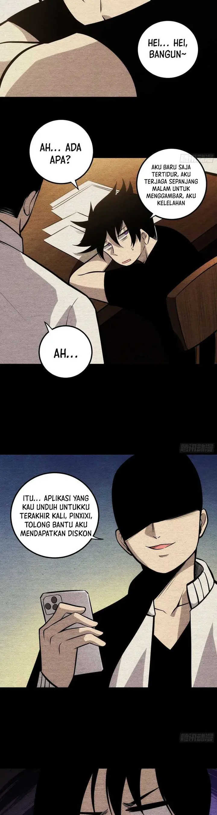 image-komik-i-am-self-disciplined-and-invincible-chapter-71-20/27