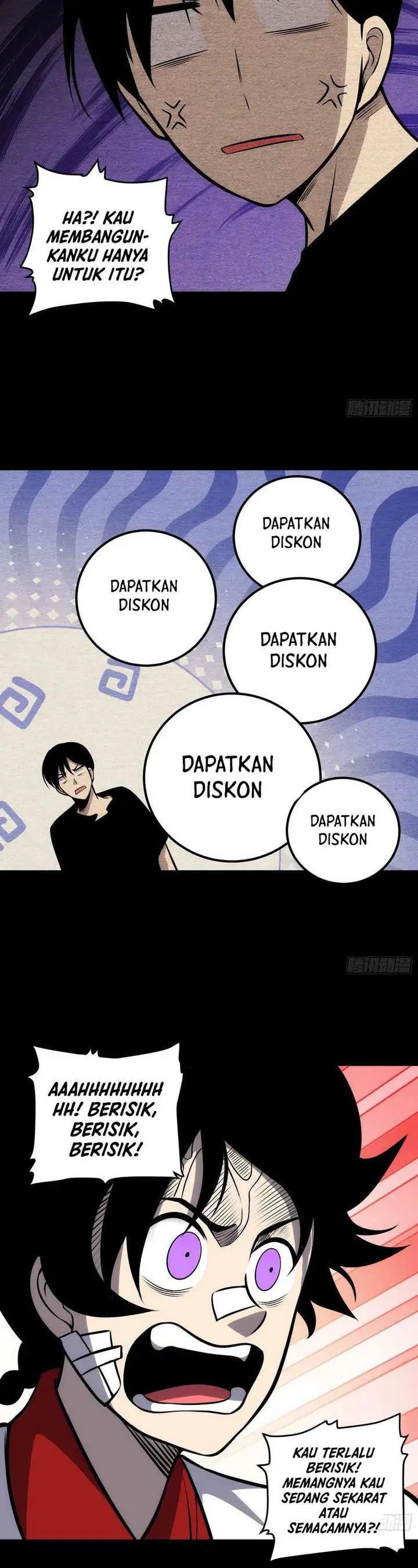 image-komik-i-am-self-disciplined-and-invincible-chapter-71-21/27