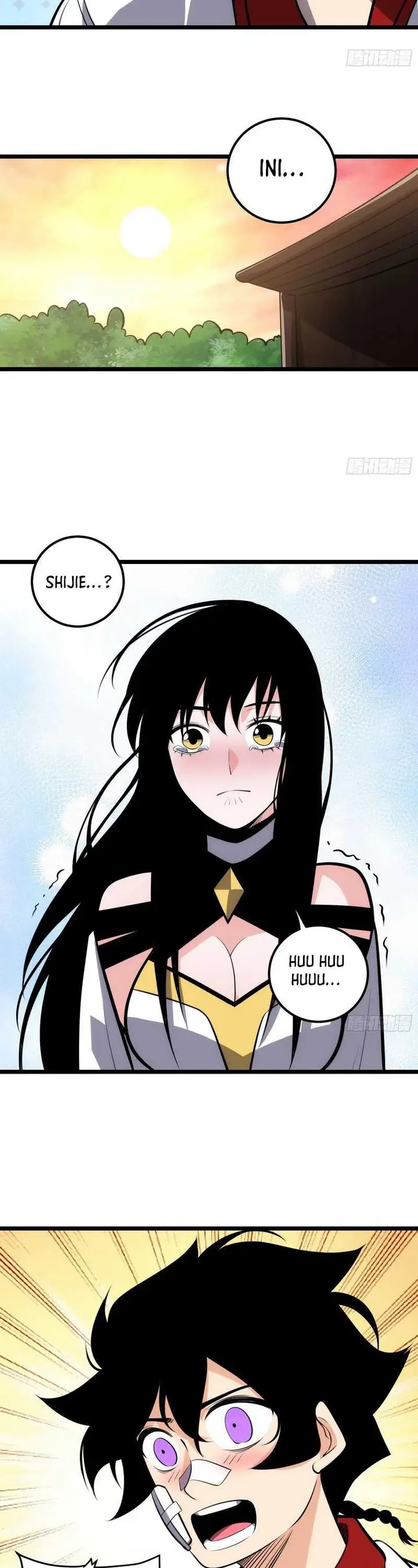 image-komik-i-am-self-disciplined-and-invincible-chapter-71-23/27