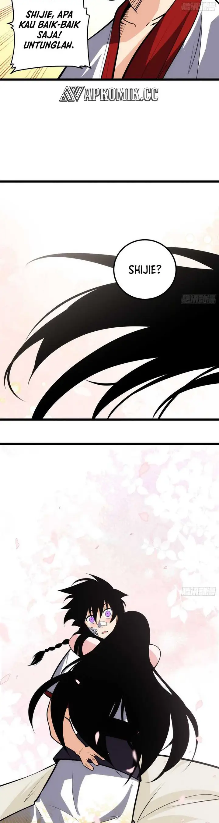 image-komik-i-am-self-disciplined-and-invincible-chapter-71-24/27