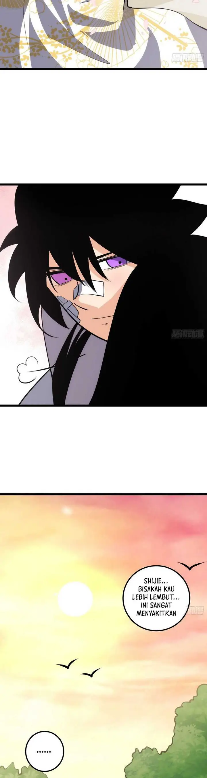 image-komik-i-am-self-disciplined-and-invincible-chapter-71-25/27