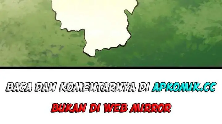 image-komik-i-am-self-disciplined-and-invincible-chapter-71-26/27