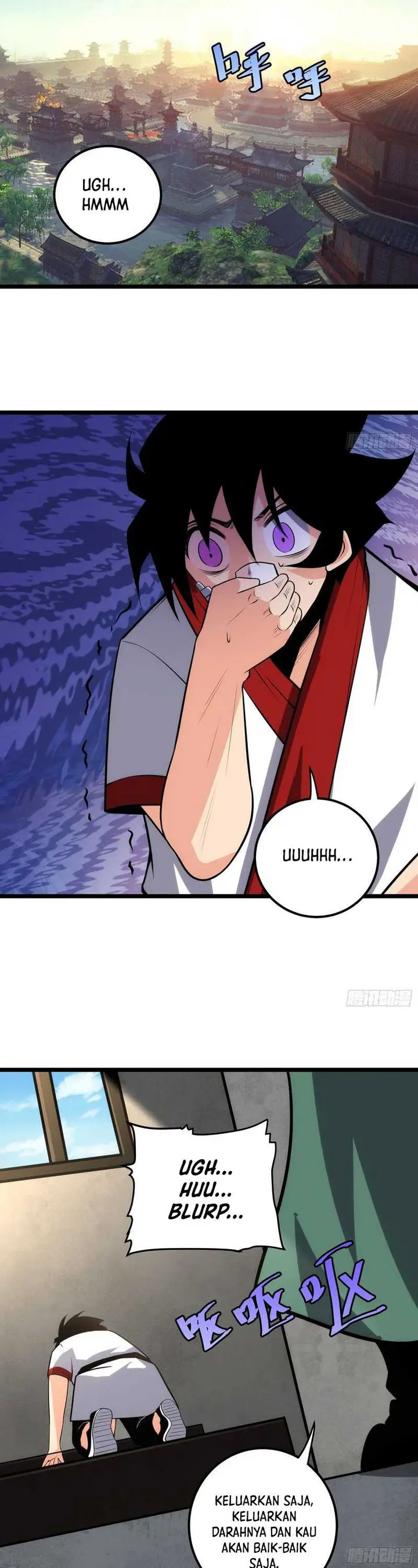 image-komik-i-am-self-disciplined-and-invincible-chapter-72-2/23